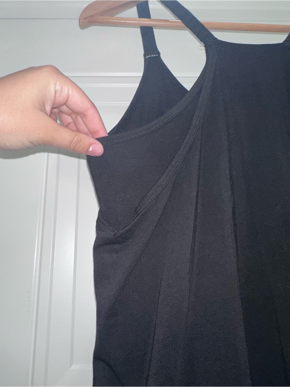 Mini Romper - Picture 5 of 8